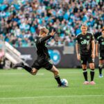 Charlotte FC