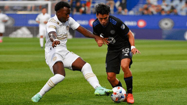 Pré-jogo: Sem perder há nove jogos em casa, Atlanta United encara o lanterna CF Montréal