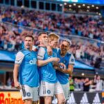 Charlotte FC