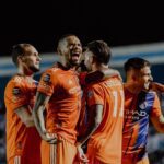 New York City FC