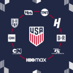 US Soccer