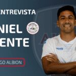 daniel-vicente-albion-san-diego