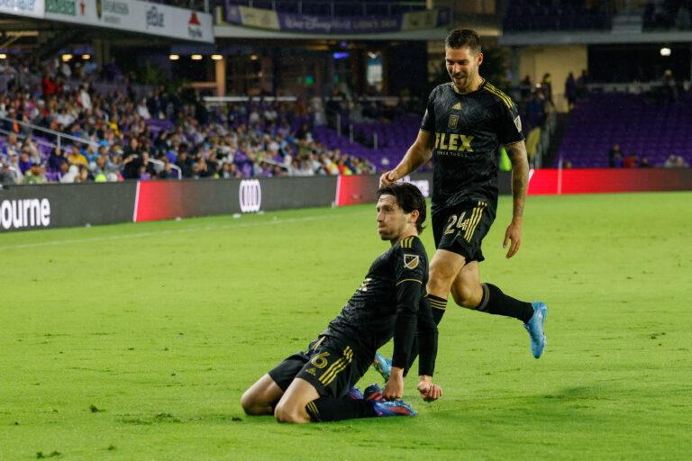 Resumo da semana 5 da MLS: Primeira vitória do CF Montréal, líderes imbatíveis e Inter Miami em crise