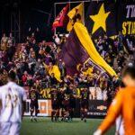 Copa dos Estados Unidos US Open Cup