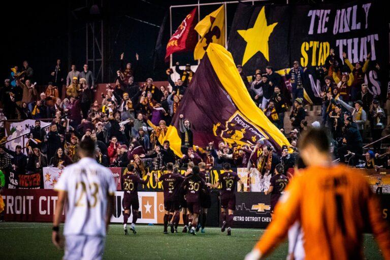 Copa dos Estados Unidos US Open Cup