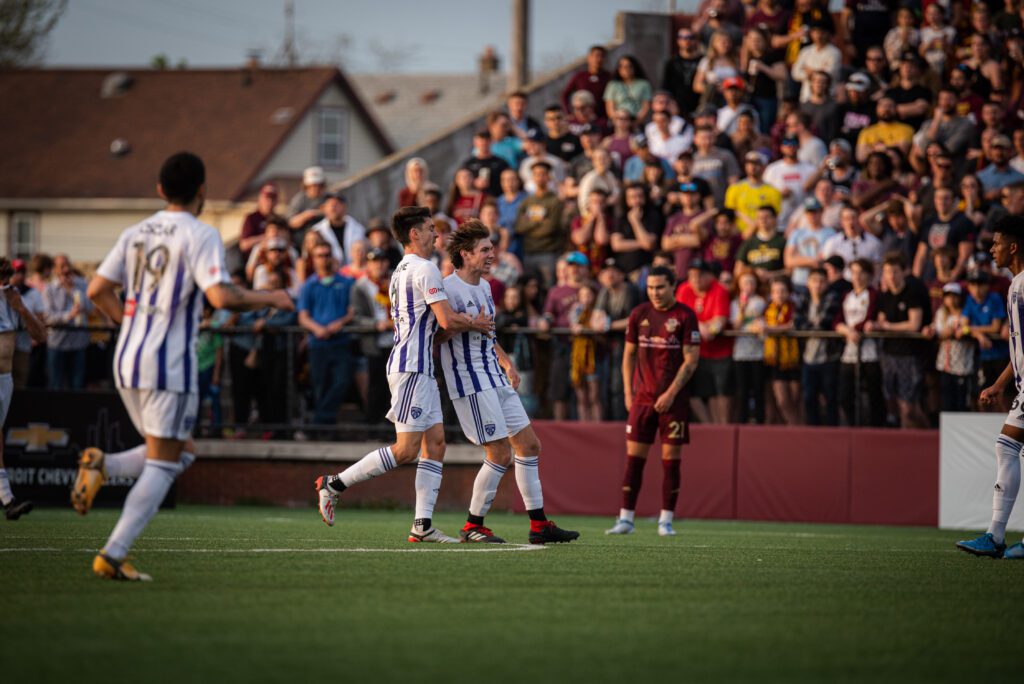 us open cup louisville