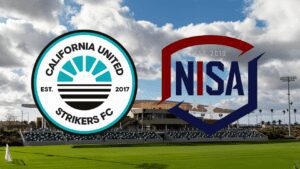strikers-nisa-la-galaxy-open-cup