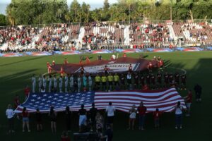 san-jose-earthquakes-sacramento-republic-us-open-cup-2022