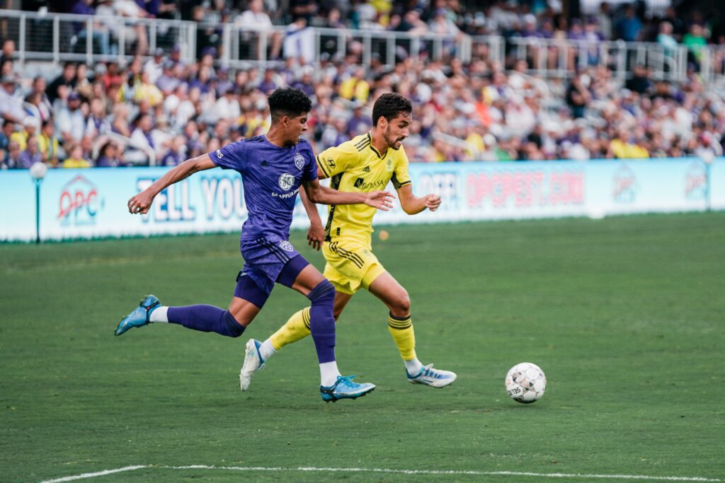 nashville-sc-us-open-cup-2022-louisville-city