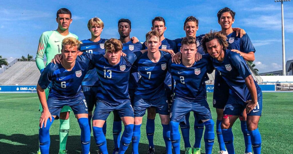 selecao-dos-estados-unidos-sub-19-usynt