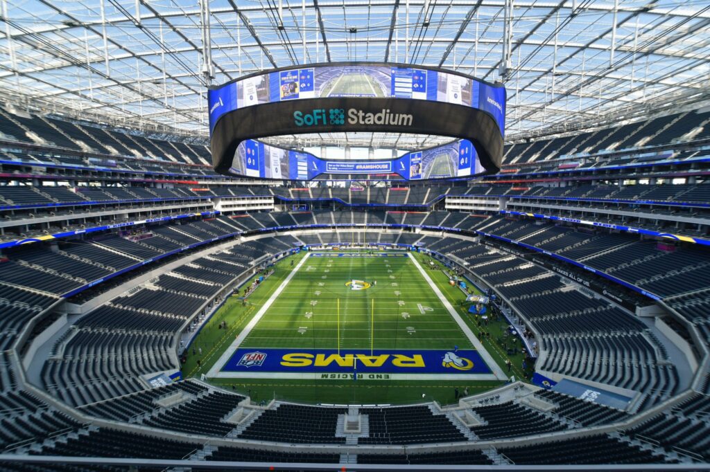 sofi-stadium-copa-do-mundo-2026