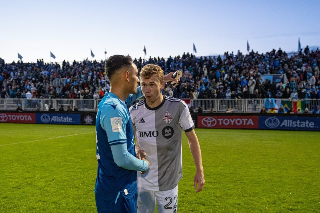 toronto-fc-hfx-canadian-championship-2022