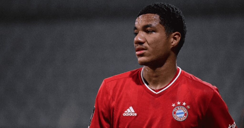 FIFA aprova mudança e Malik Tillman pode defender seleção dos Estados Unidos