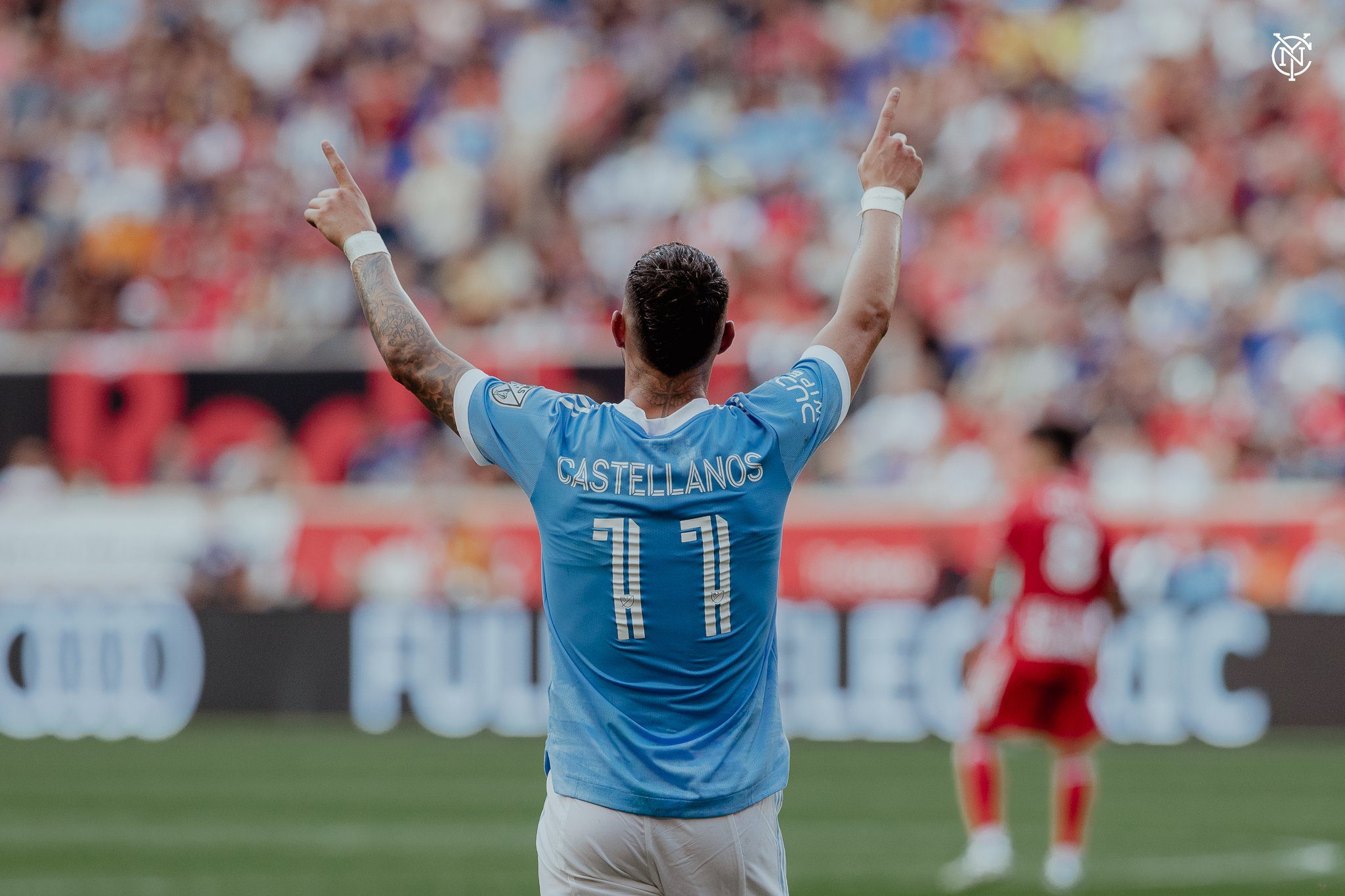 Valentin Castellanos