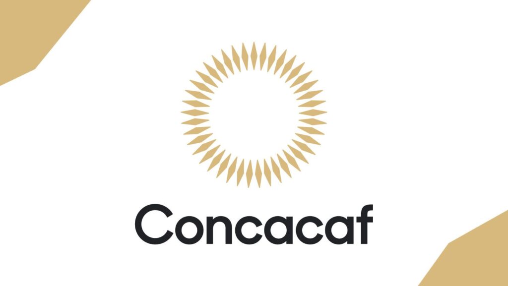 Concacaf emite comunicado sobre a situação dos clubes salvadorenhos na Scotiabank Concacaf League 2022  