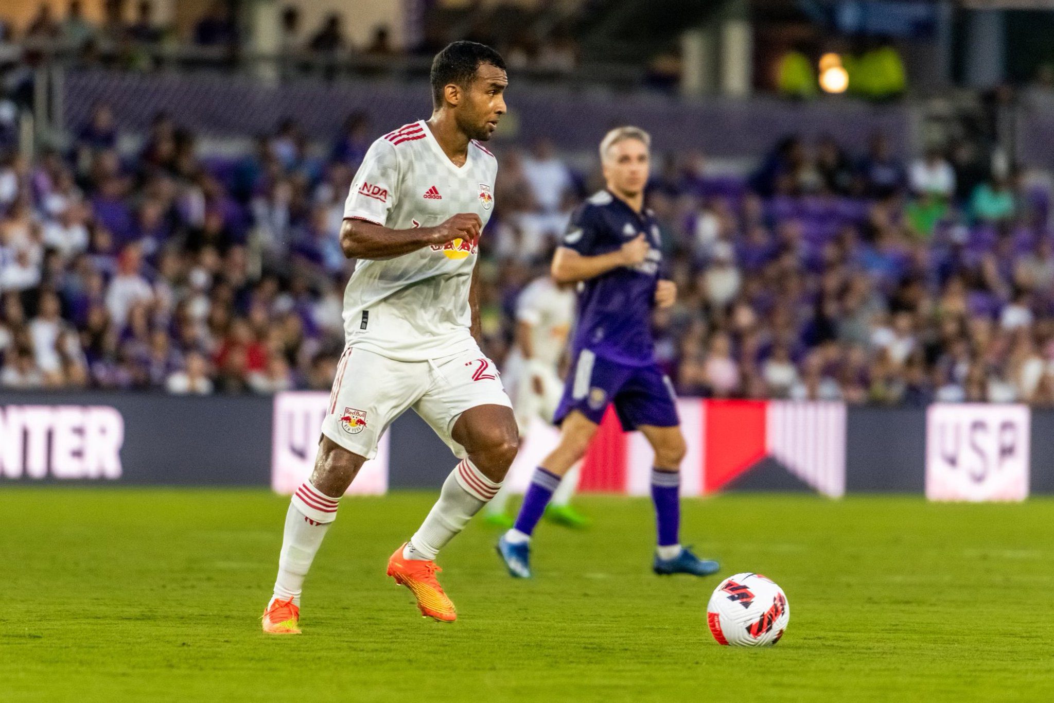 Cristian Cásseres deverá figurar entre os titulares de Gerhard Struber