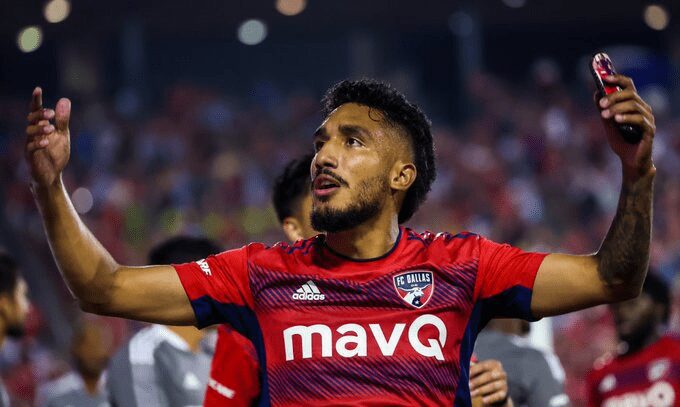 Opinião TMLS: O Texas é o favorito ao Landon Donovan MVP em 2022