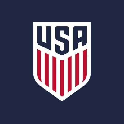 Estados Unidos convoca 26 atletas para amistosos preparatórios visando a Copa do Mundo