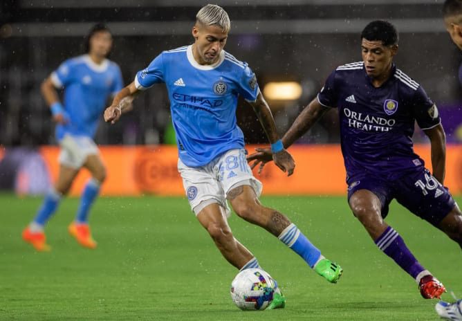 (Reprodução/Site/New York City)