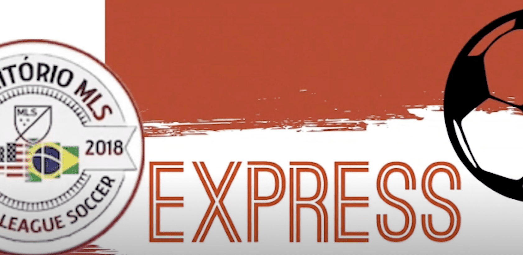 TMLS Express Video