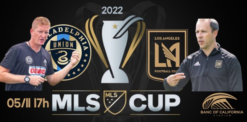 mls cup