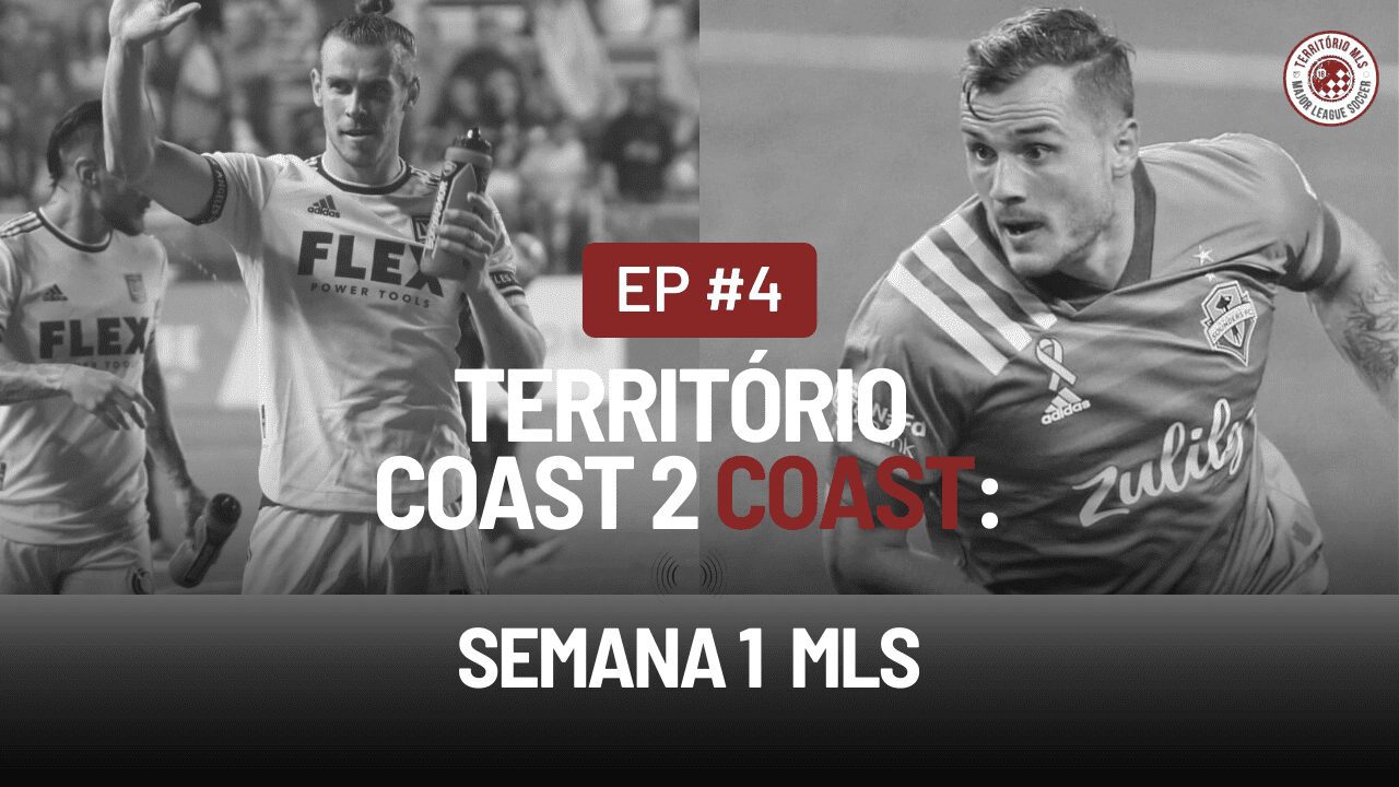 LAFC Seattle Podcast