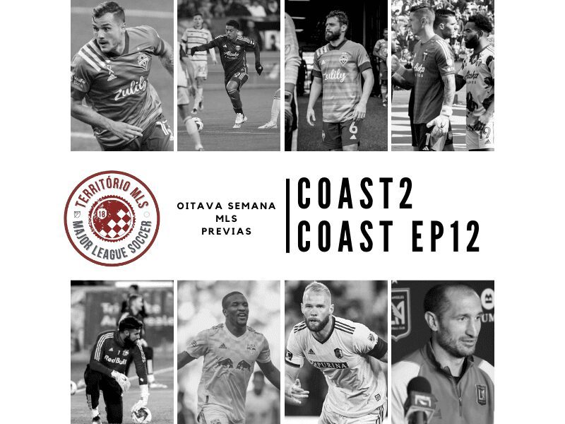 podcast coast 2 coast