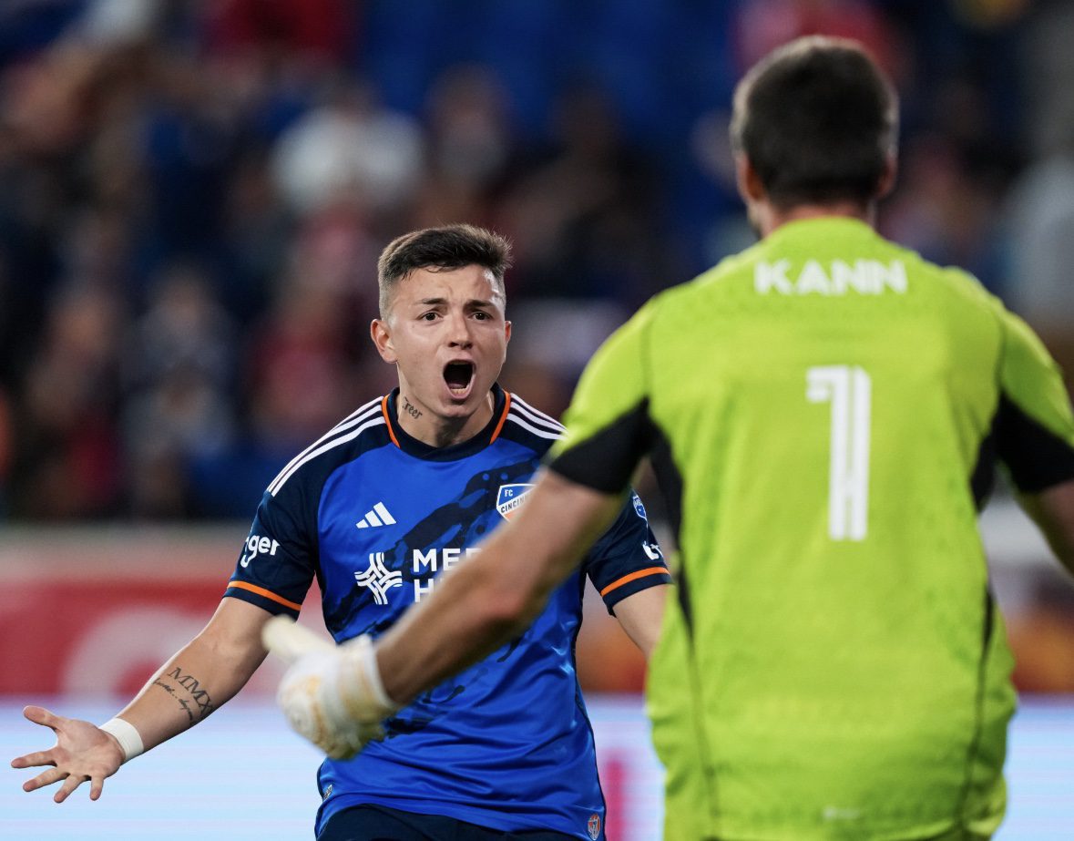 Confira como foi a última rodada da Copa dos Estados Unidos, e como ficam os confrontos das quartas de final.