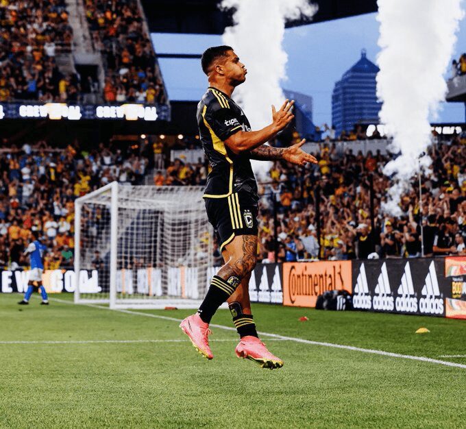 Copa dos Campeões da Concacaf