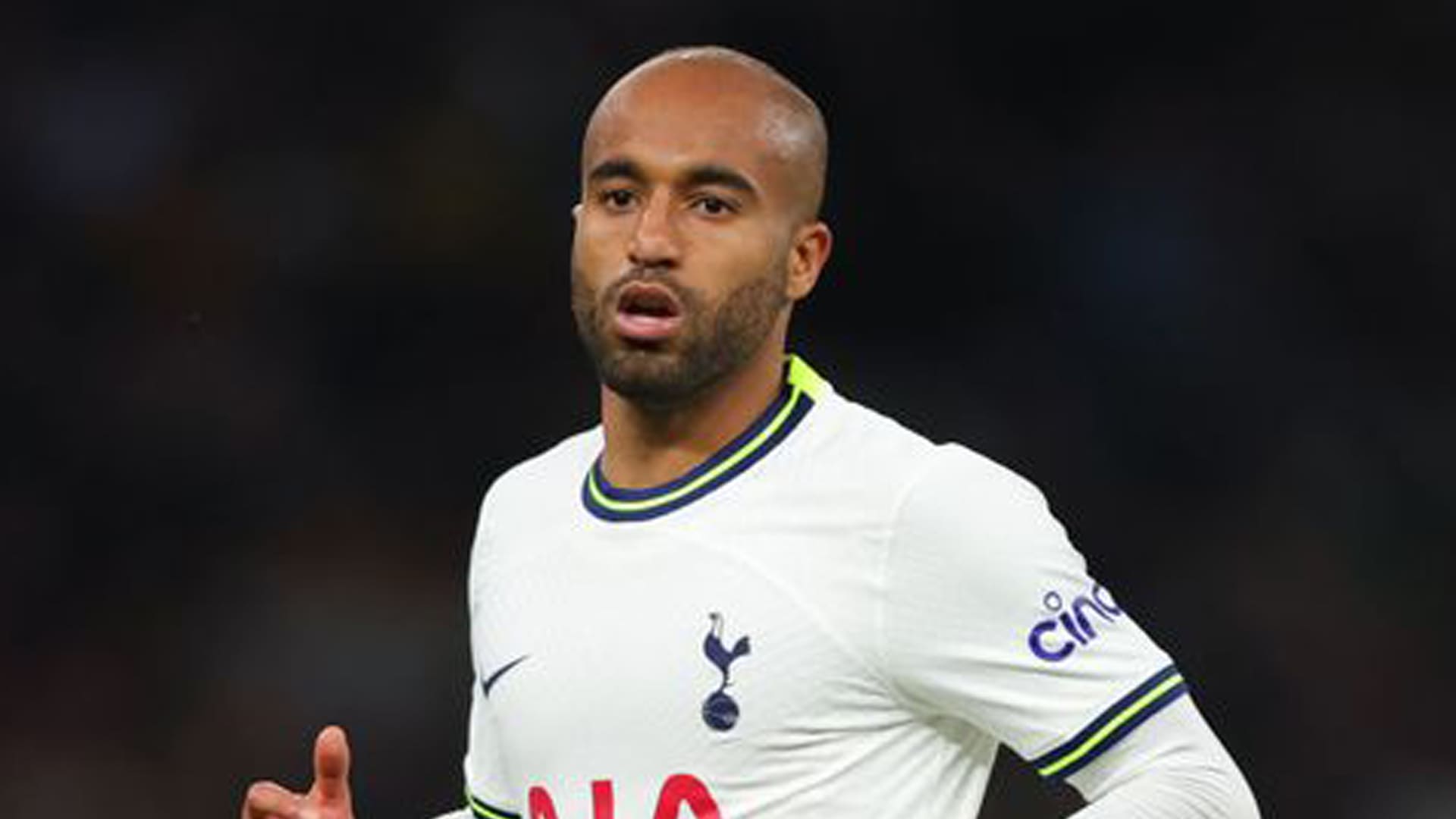 Clube da MLS se aproxima da contratação de Lucas Moura
