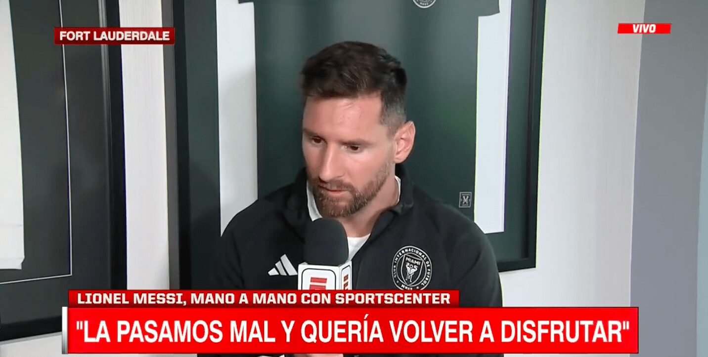 Furacão Hillary LAFC LA Galaxy