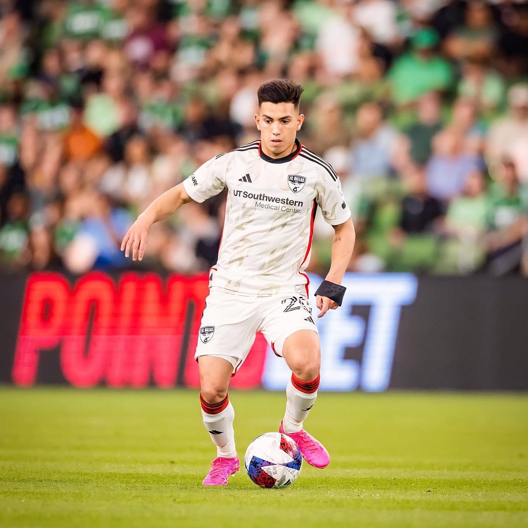 Playoffs da MLS 2023