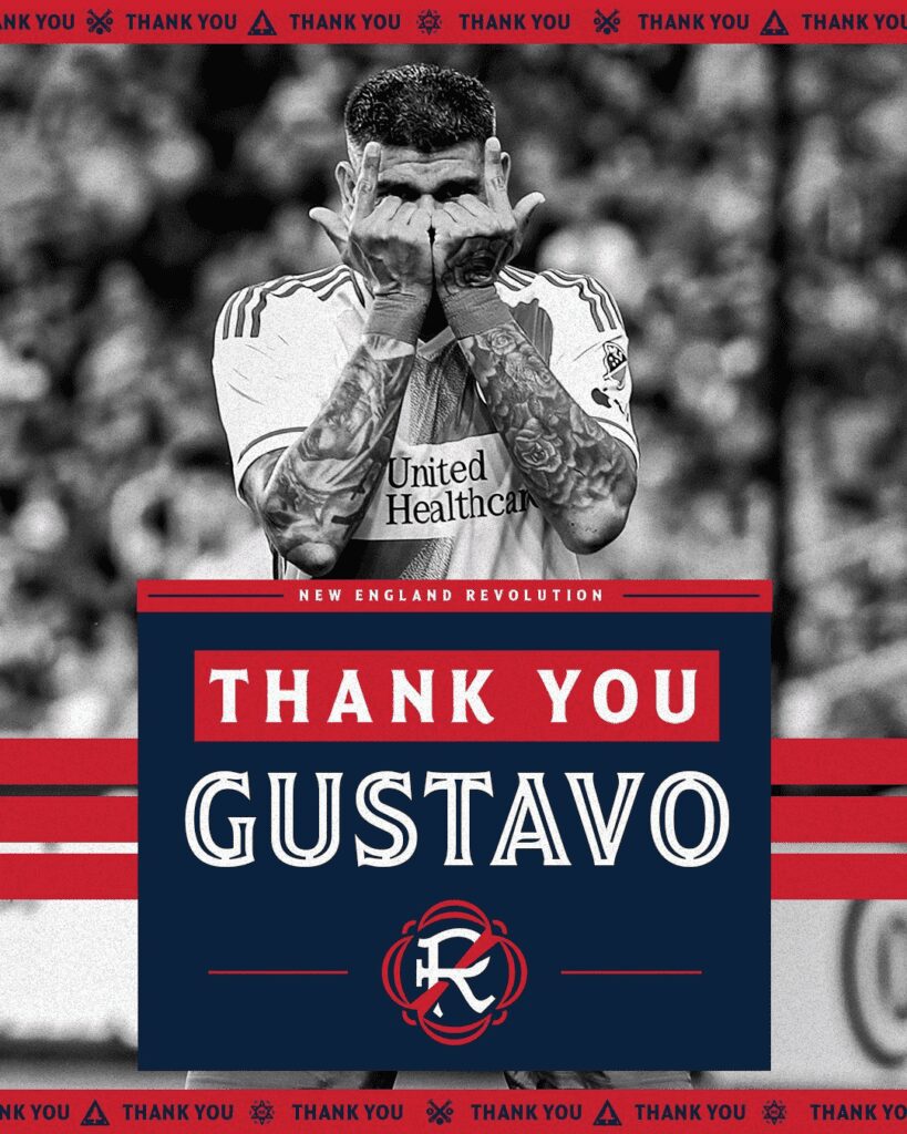 Germán Cano é a primeira opção para substituir Gustavo Bou