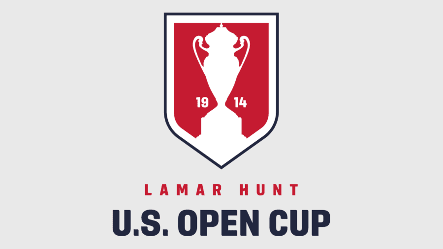 US Open Cup