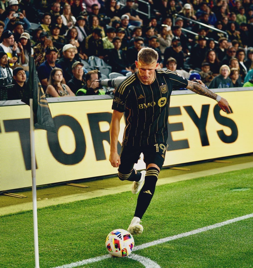 Mateusz Bogusz é o novo reforço do Cruz Azul / MX