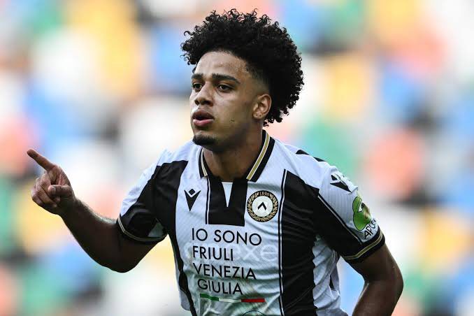 Ex-São Paulo entra na mira de clubes da MLS