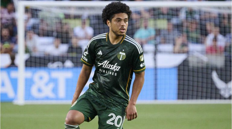 FC Cincinnati encaminha acerto com Evander após venda de Lucho Acosta