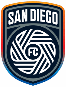 San Diego FC
