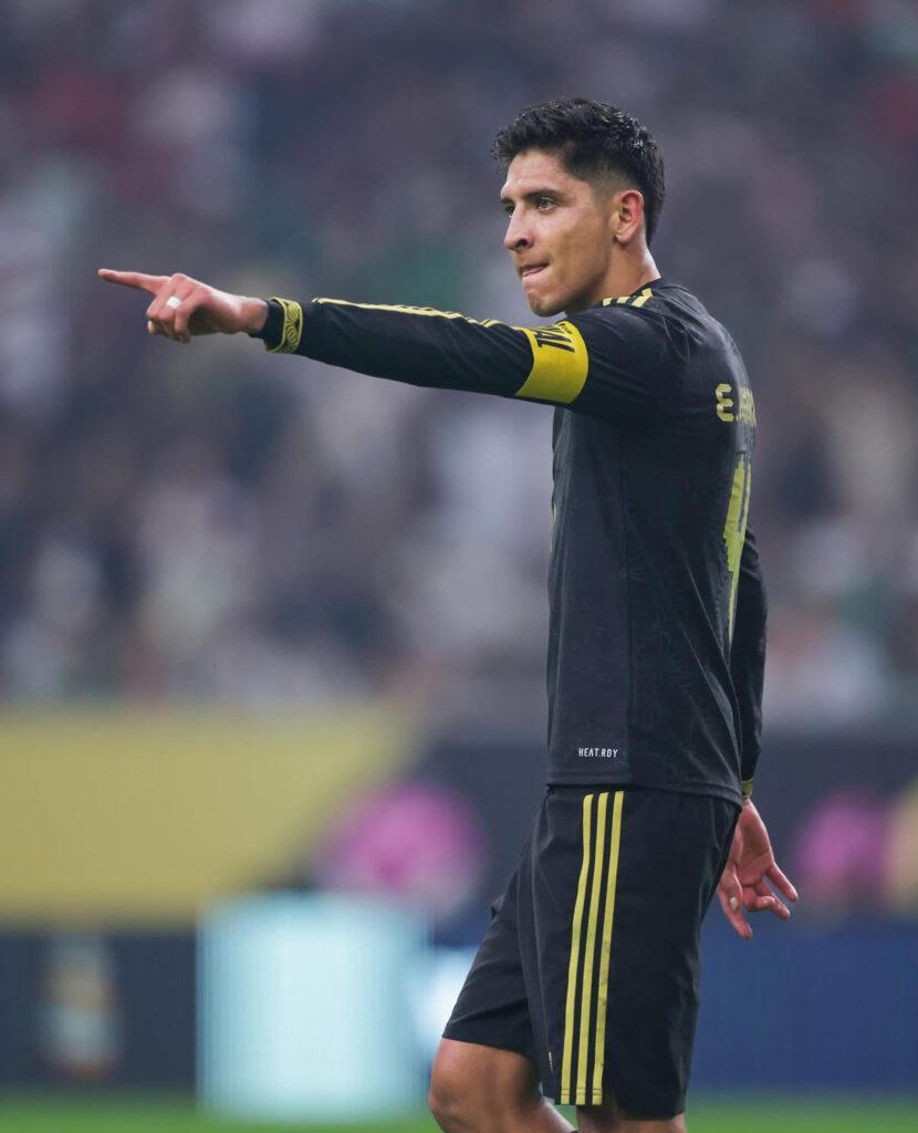 📌 Imagem de capa: méxico via X