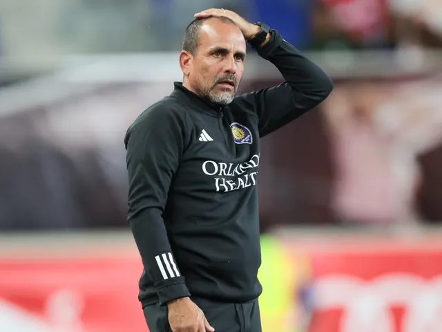 Nashville SC x Orlando City – Palpites, escalações e onde assistir – Temporada Regular da MLS