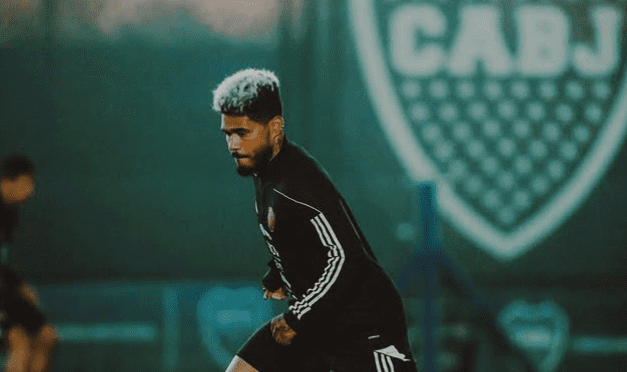 San Jose Earthquakes vs Los Angeles FC