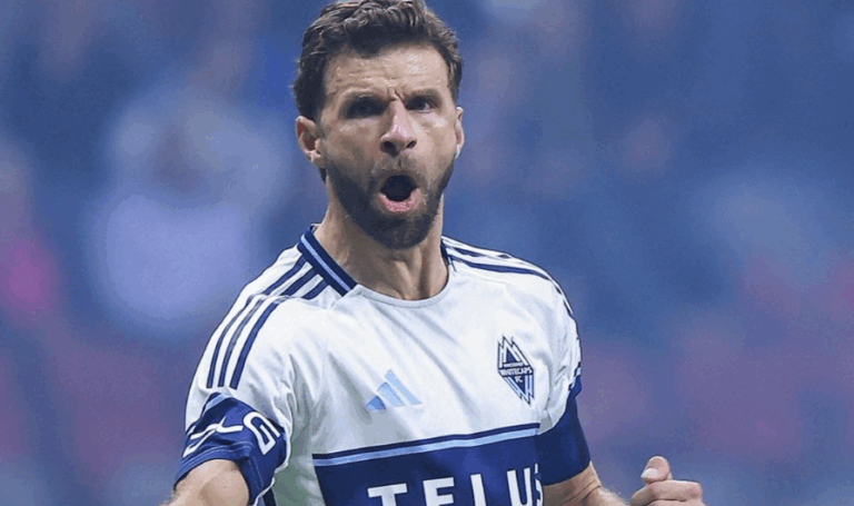 Vancouver Whitecaps vs Portland Timbers – Palpites, escalações e onde assistir – MLS 2026 - Temporada Regular 6ª Rodada