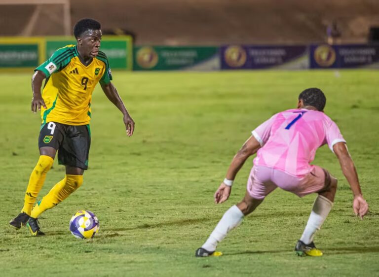Futebol caribenho vive nova era e pode ter quatro seleções na Copa do Mundo de 2026