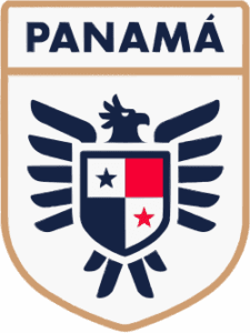 Seleção do Panamá