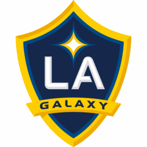 LA Galaxy
