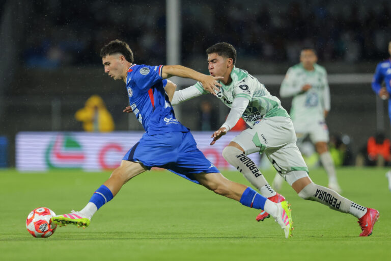 Club León vs Cruz Azul – Palpites, escalações e onde assistir – Campeonato Mexicano - Liga MX