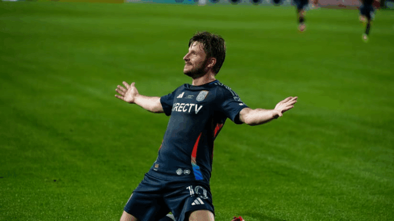 San Jose Earthquakes vs San Diego FC – Palpites, escalações e onde assistir – MLS 2026 – Temporada Regular 6ª Rodada