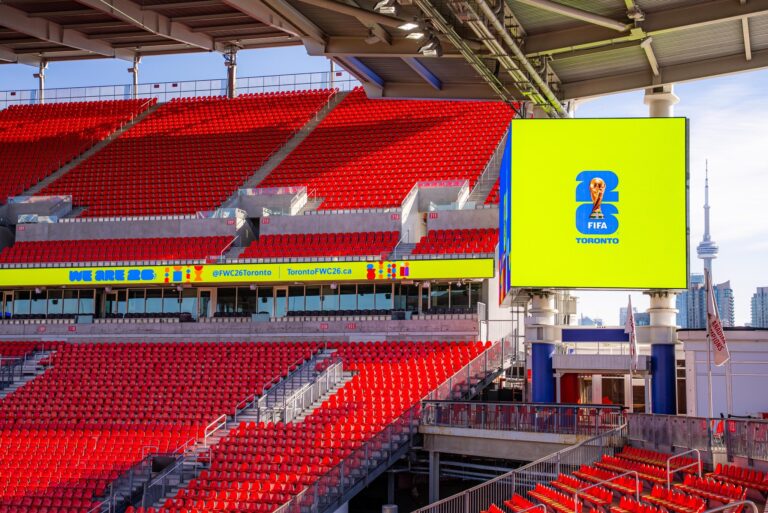 Canadá x Islândia: Onde Assistir, Escalações e Prognóstico | Amistoso Internacional 2026