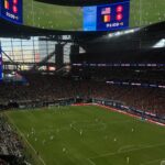Atlanta United FC vs Columbus Crew – Palpites, escalações e onde assistir – MLS 2026 - Temporada Regular 6ª Rodada