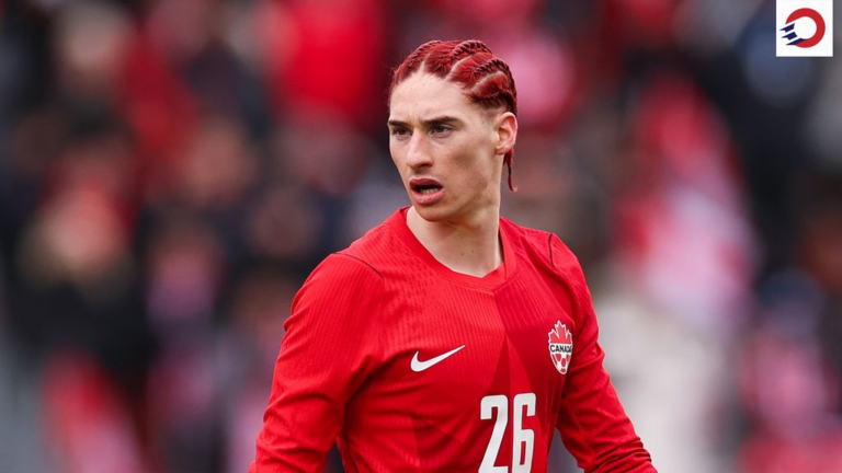 Canadá x Tunísia – Palpites, escalações e onde assistir – Amistoso Internacional 2026